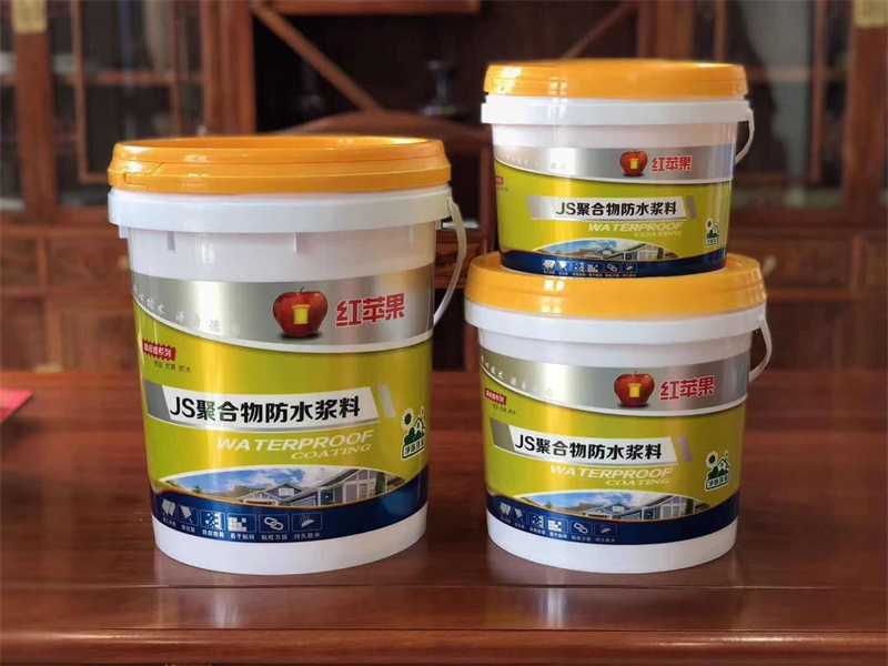 微(wēi)信圖片_20220802193738.jpg