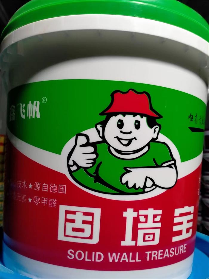 未标題-1.jpg
